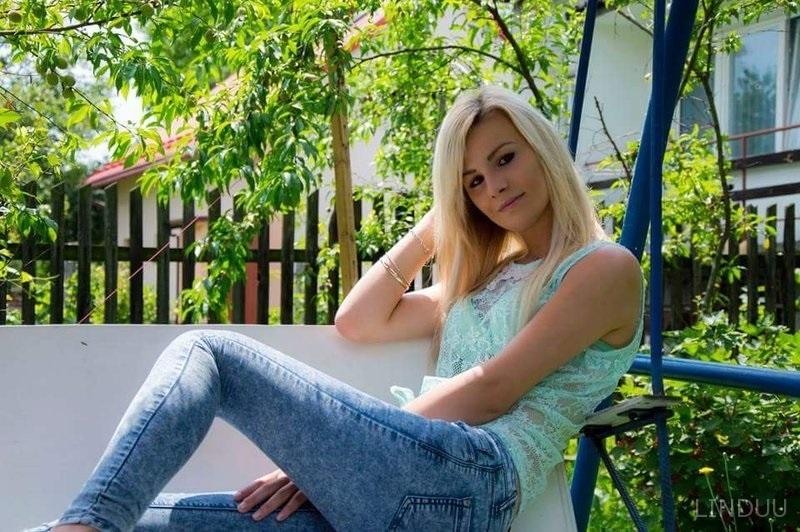 Profilbild