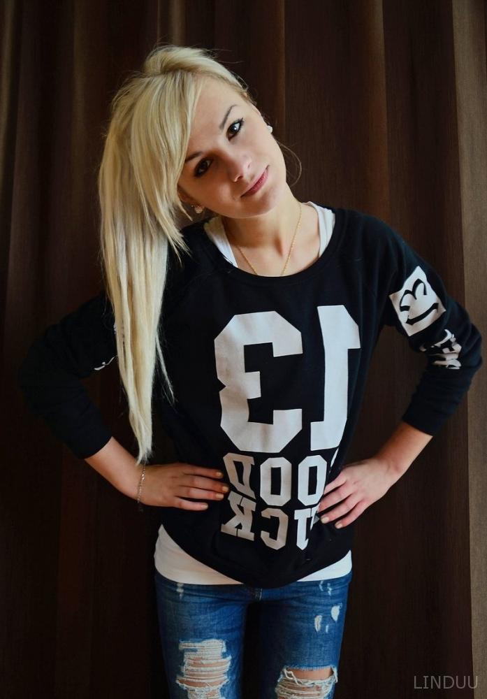 Profilbild